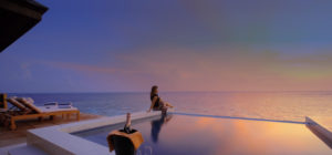 Proven to increase direct bookings