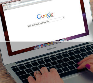 SEO services