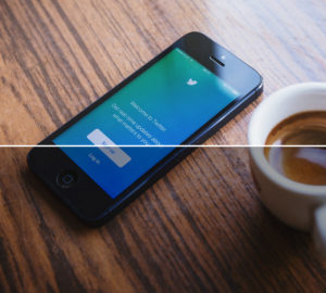 Social Media